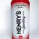 Illustration for article titled What’s the best-tasting hard seltzer?